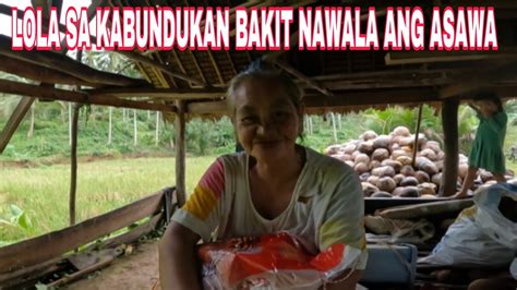 pulandit lola|Lola Ng Aking Asawa 5 (Bakit Hindi Ako Nahuhuli) .
